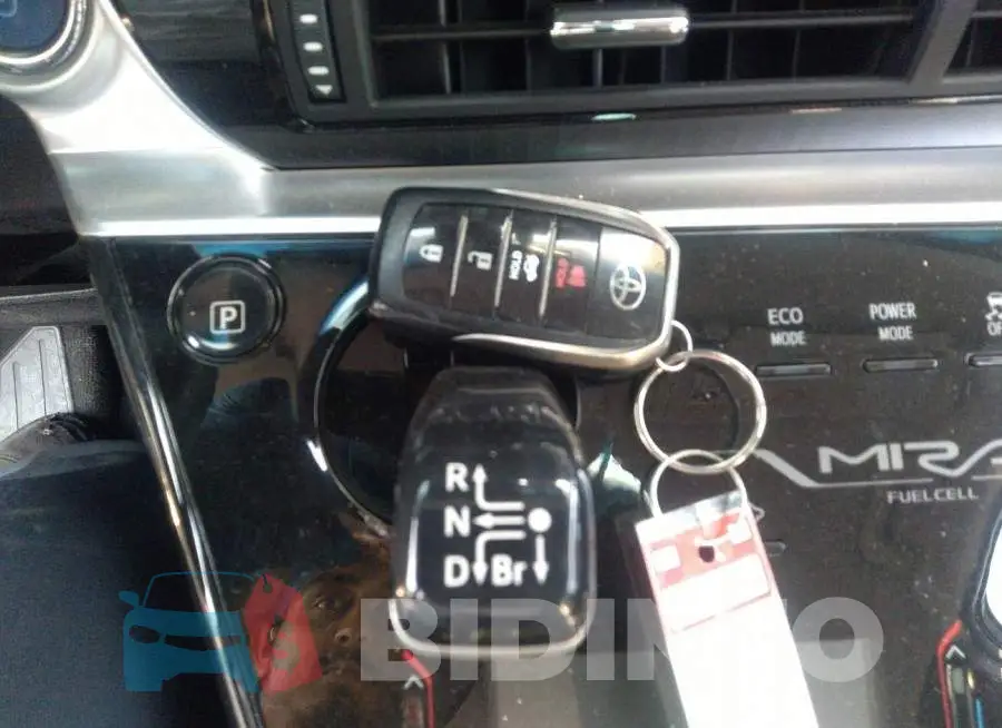 JTDBVRBD4GA000862 Photo# 11