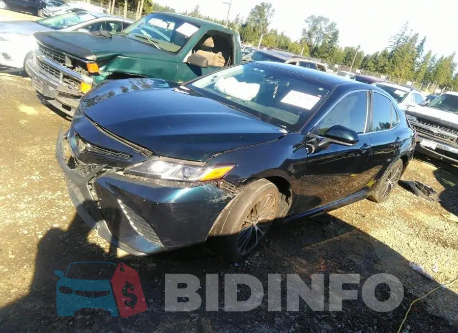 JTNB11HK3J3022474 Photo# 2