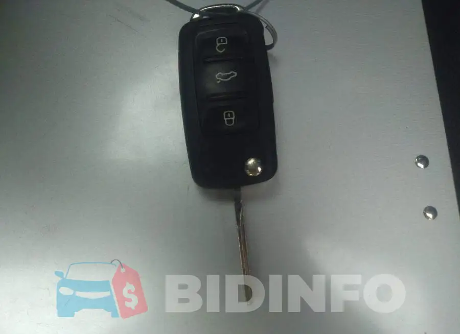 3VW4T7AJXHM399501 Photo# 11