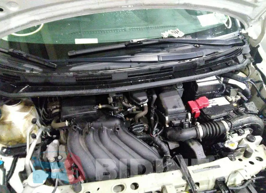 001CE2CP6FL448731 Photo# 10