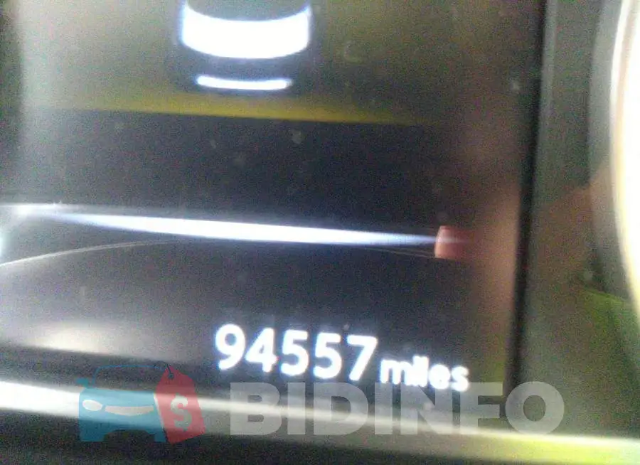 3N1AB7AP1HY396382 Photo# 7