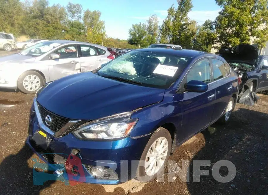 3N1AB7AP1JY232071 Photo# 2
