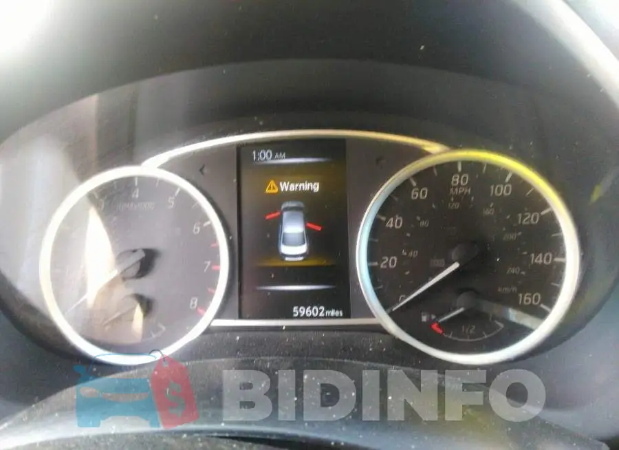 3N1AB7AP1JY232071 Photo# 7