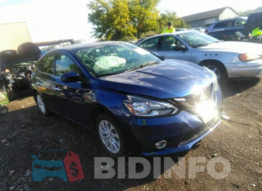 3N1AB7AP1JY232071 Photo# 1