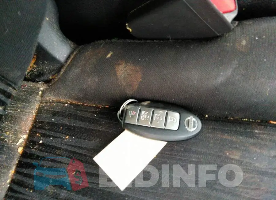 3N1AB7AP3HL682344 Photo# 11