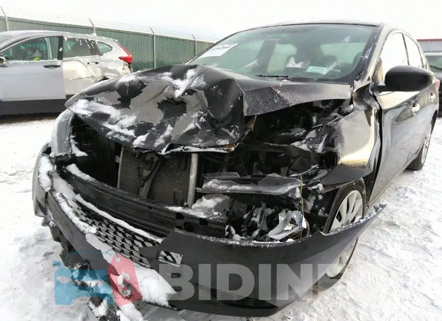 3N1AB7AP3HL682344 Photo# 6