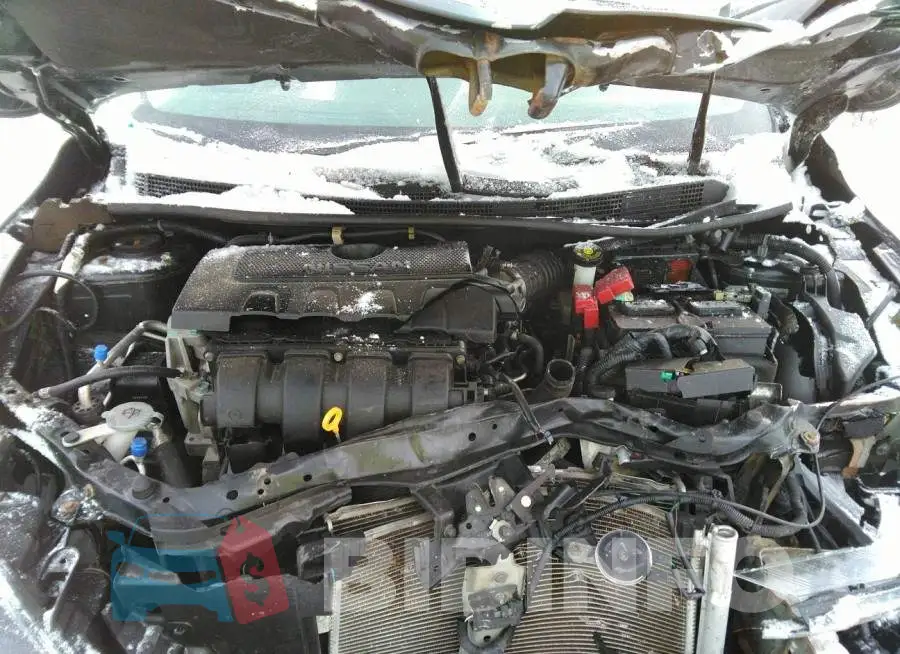 3N1AB7AP3HL682344 Photo# 10