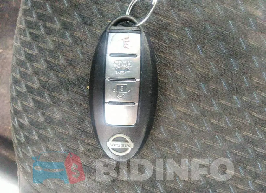 3N1AB7AP4FY242150 Photo# 11