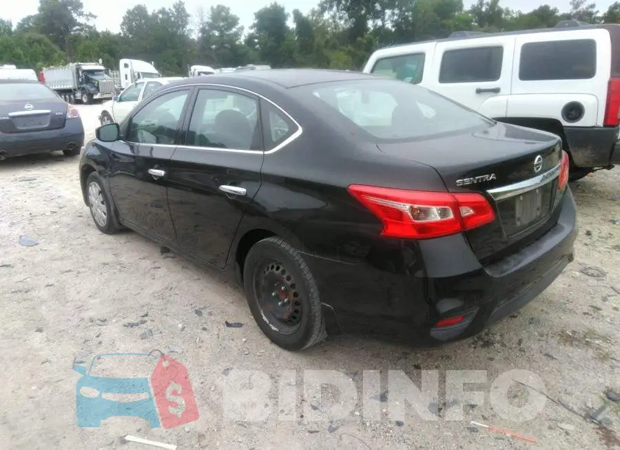 3N1AB7AP9GY210280 Photo# 3