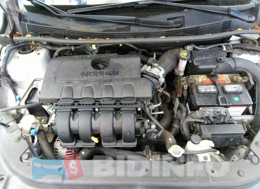 3N1AB7APXFL694858 Photo# 10