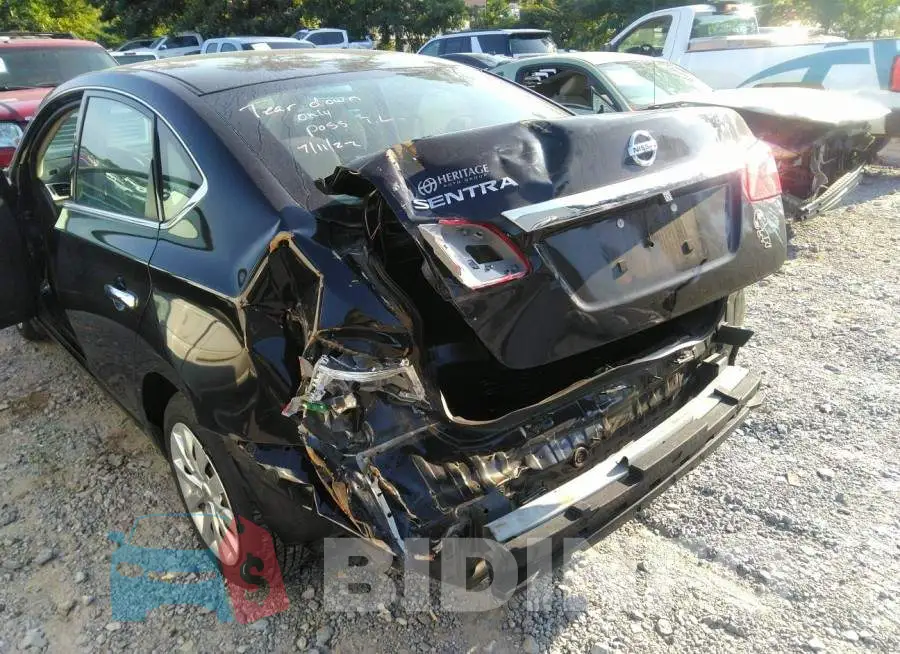 3N1AB7APXGL681996 Photo# 6