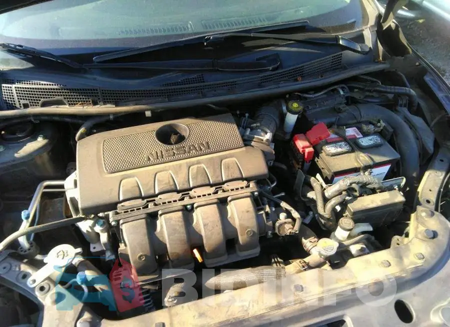 3N1AB7APXGL681996 Photo# 10