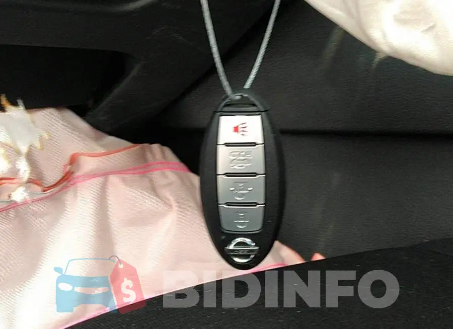 3N1AB8BVXNY259150 Photo# 11