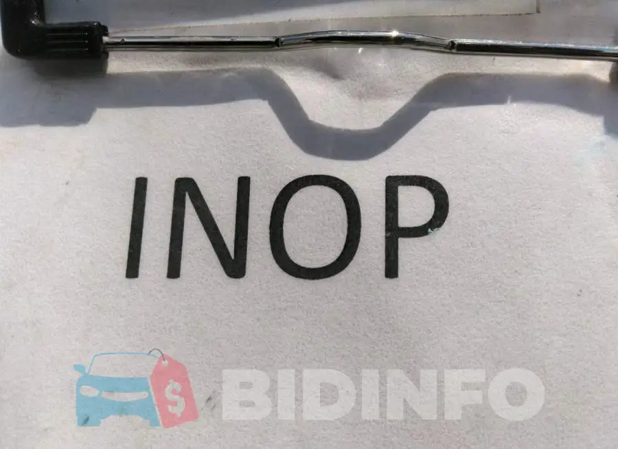 3N1AB8BVXNY259150 Photo# 7
