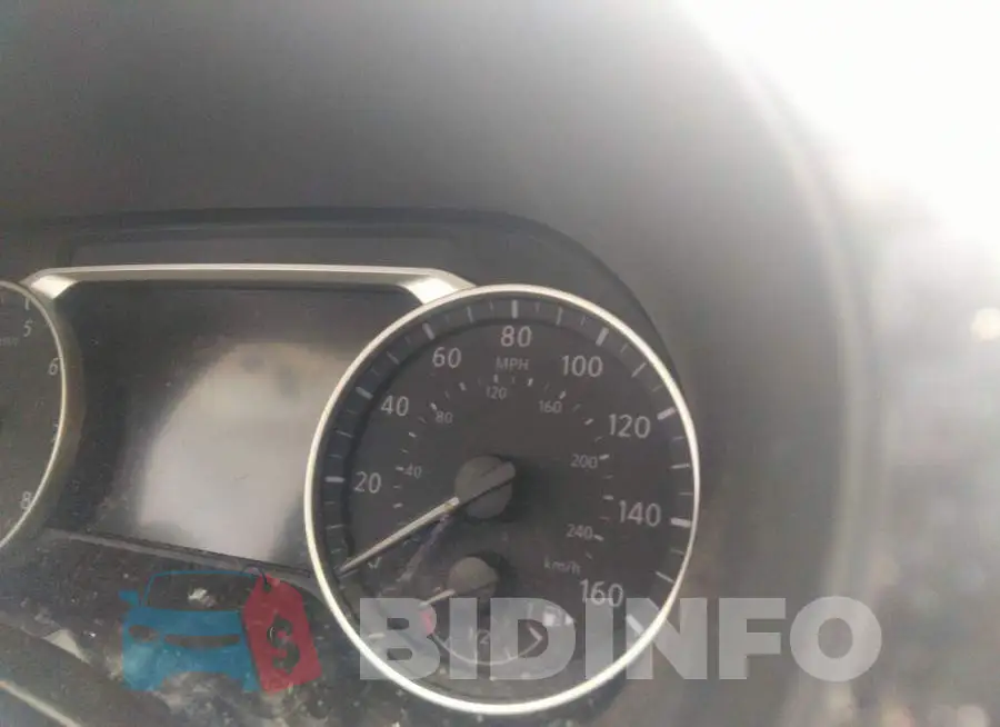3N1AB8CV1MY286587 Photo# 7