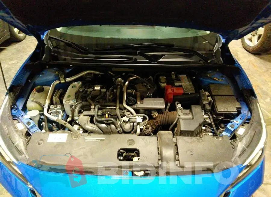 3N1AB8CV5LY303745 Photo# 10