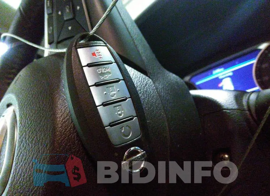 3N1AB8CV5LY303745 Photo# 11