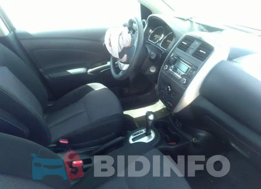 3N1CN7APXJL820337 Photo# 5
