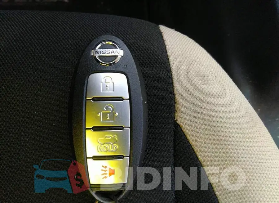 3N1CN8EVXML882050 Photo# 11