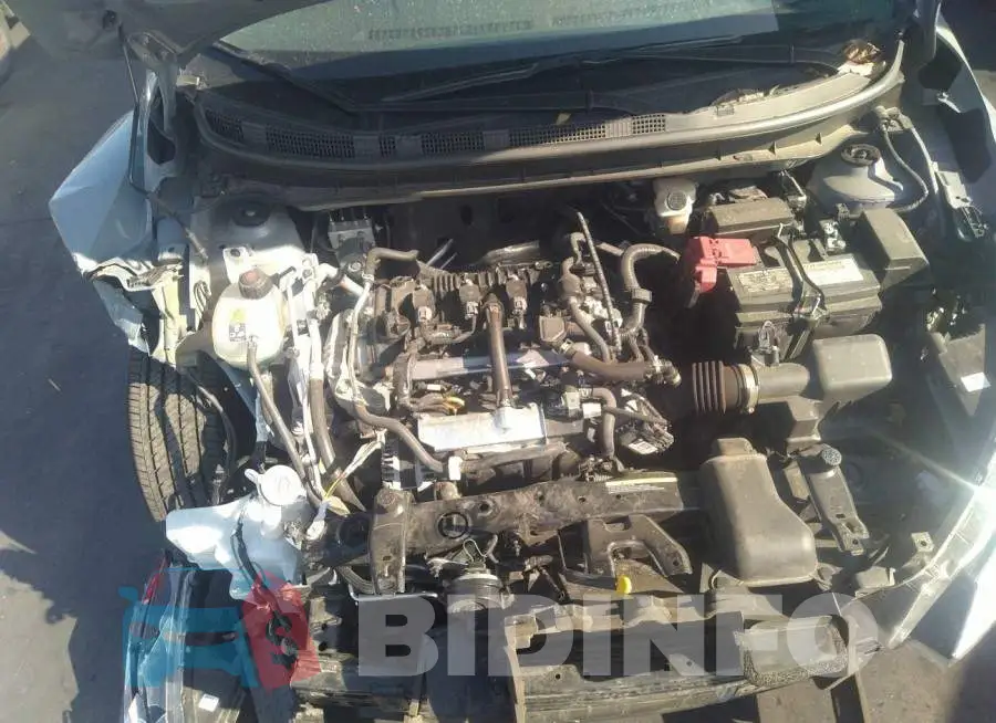 3N1CP5CV9ML566800 Photo# 10