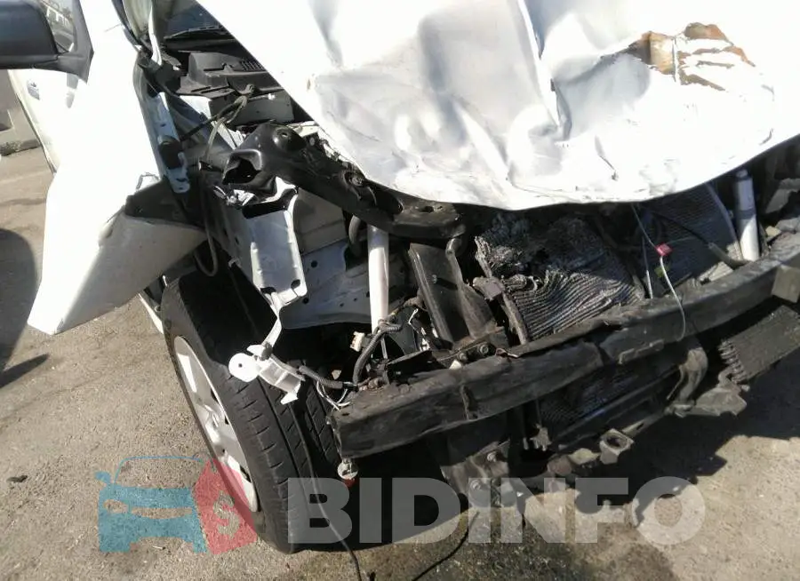 JN8AS5MT7FW155624 Photo# 6