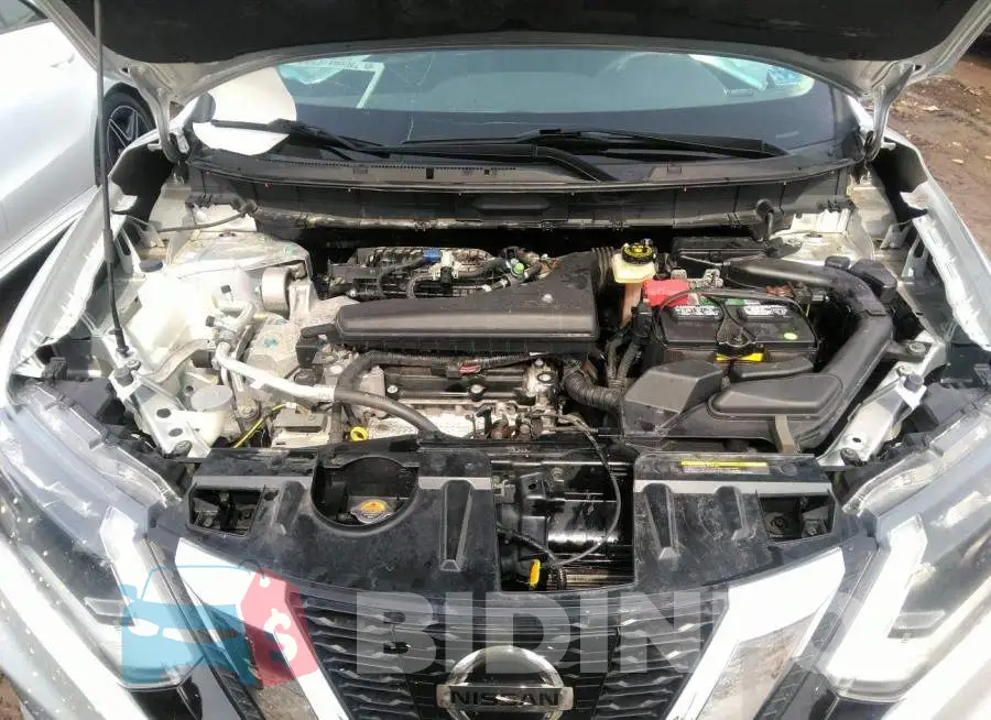 KNMAT2MT2HP611940 Photo# 10
