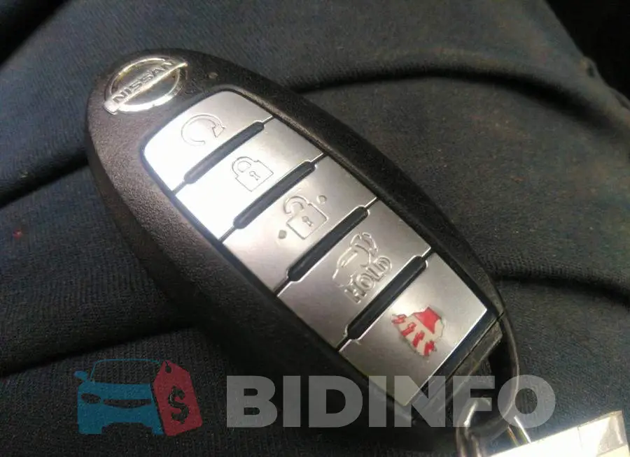 KNMAT2MT2KP512994 Photo# 11