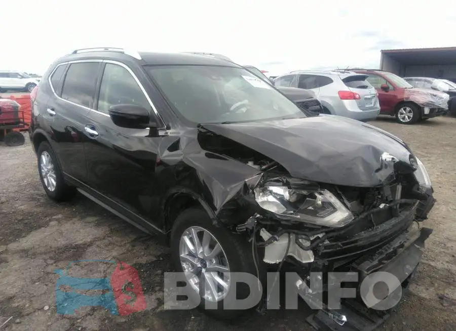 KNMAT2MT2KP512994 Photo# 1