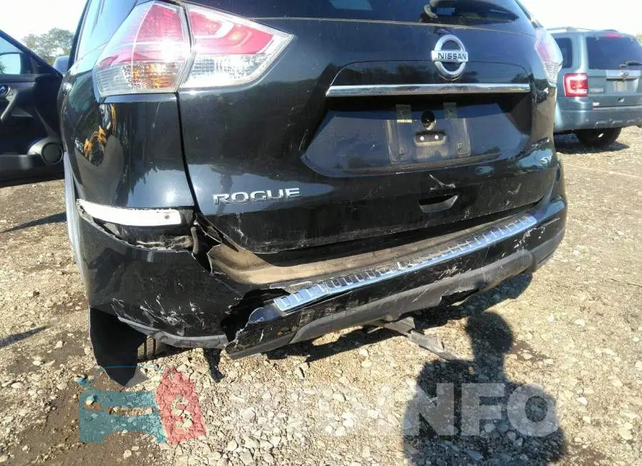 KNMAT2MT4GP660183 Photo# 6