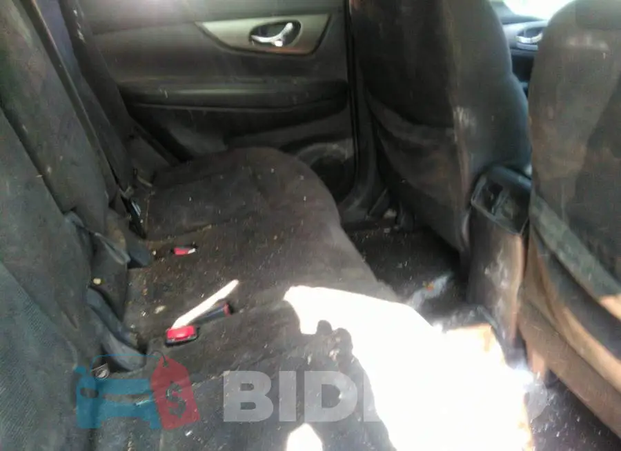 KNMAT2MT6FP592130 Photo# 8
