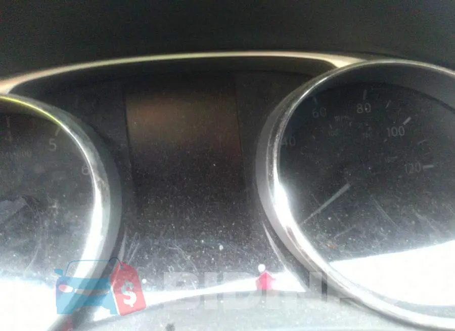 KNMAT2MTXGP661354 Photo# 7