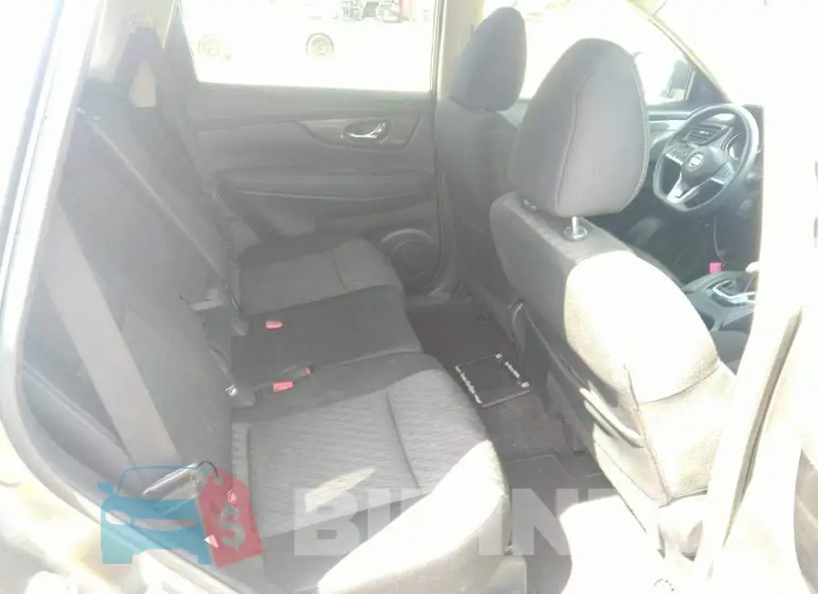 KNMAT2MV2HP607954 Photo# 8