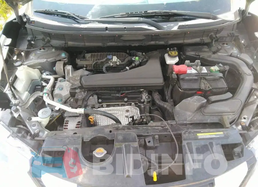 KNMAT2MV2HP607954 Photo# 10
