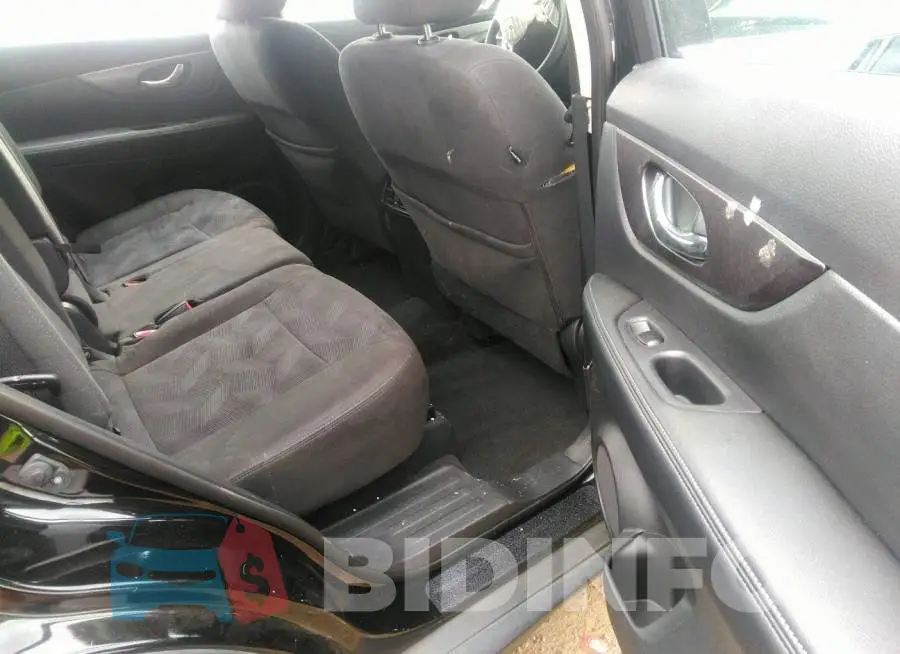 KNMAT2MV3FP563847 Photo# 8