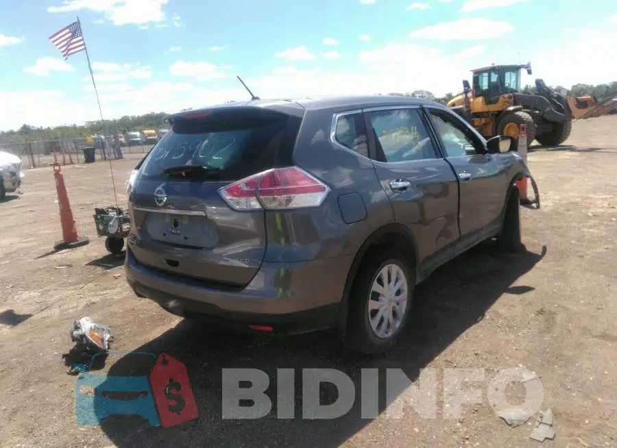 KNMAT2MV9FP515902 Photo# 4