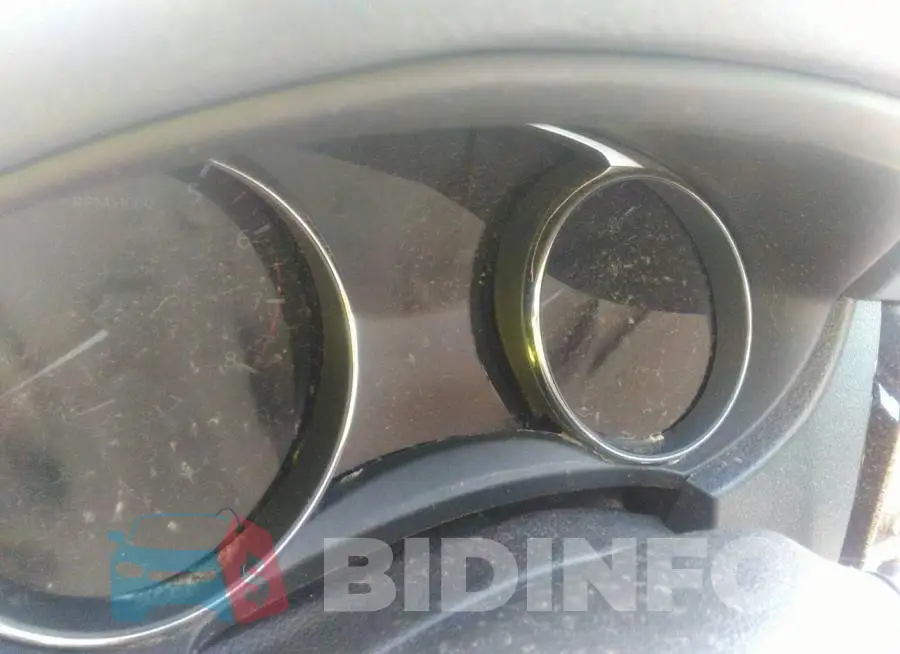 KNMAT2MV9FP515902 Photo# 7