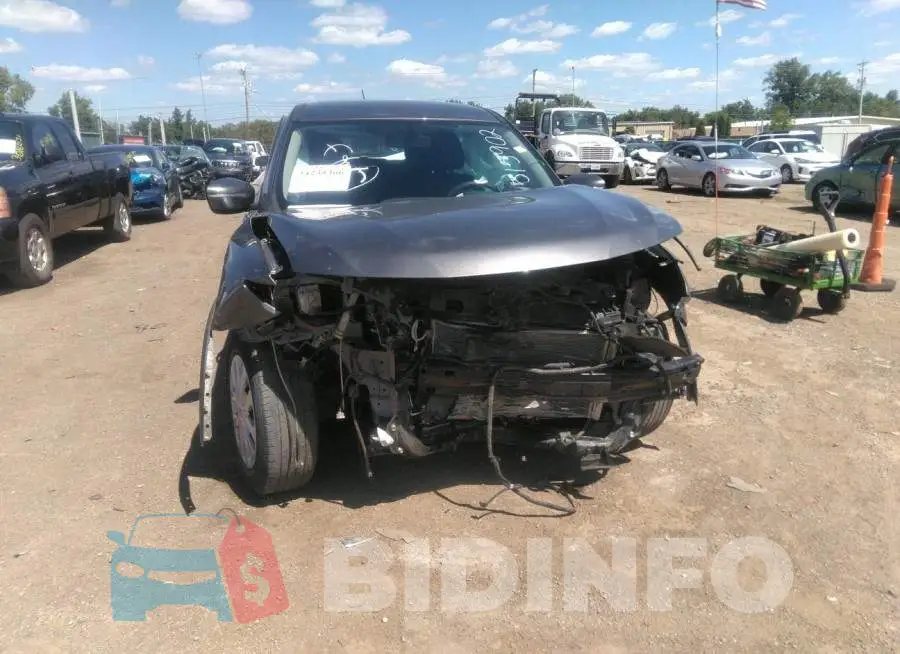 KNMAT2MV9FP515902 Photo# 6