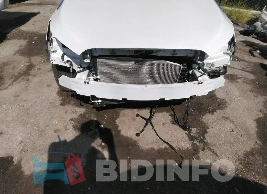 1G4GB5G30FF314013 Photo# 6