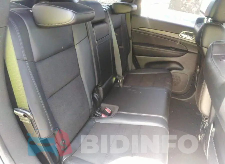 1C4RJFAG9MC652896 Photo# 8