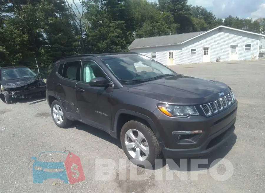 3C4NJDBB5LT174985 Photo# 1