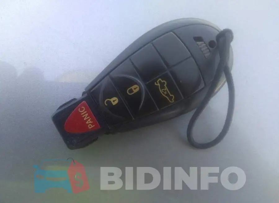 1C3CDFBB0FD180055 Photo# 11
