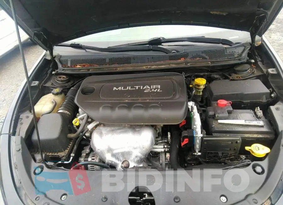 1C3CDFBB1FD320534 Photo# 10