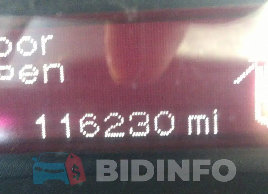 1C3CDFBB4FD351289 Photo# 7