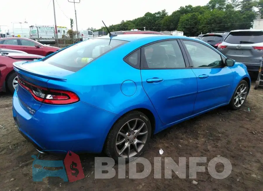 1C3CDFBB9FD173878 Photo# 4