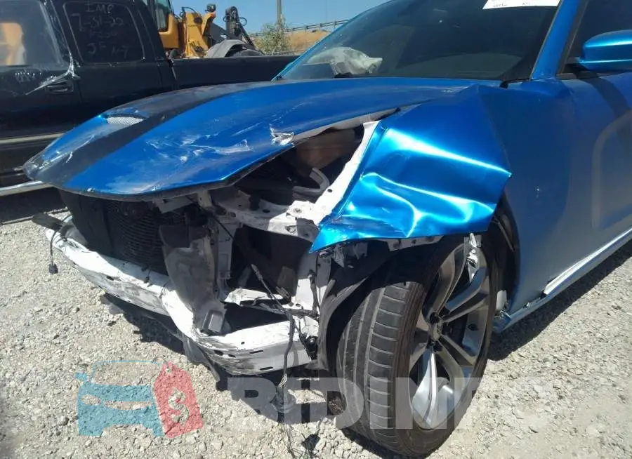 2C3CDXCT1FH753514 Photo# 6