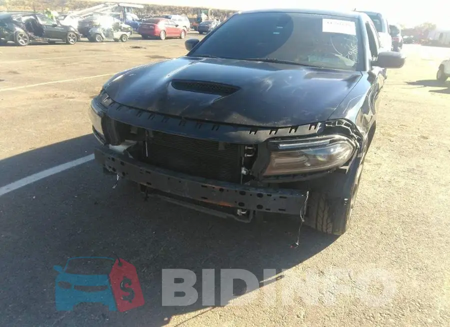 2C3CDXCT2KH584470 Photo# 6