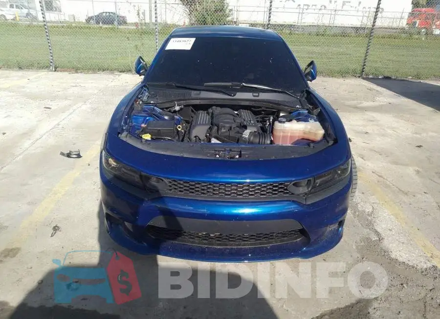 2C3CDXGJ4KH546716 Photo# 6