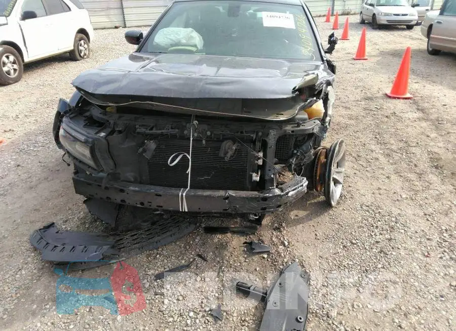 2C3CDXHG2GH166428 Photo# 6