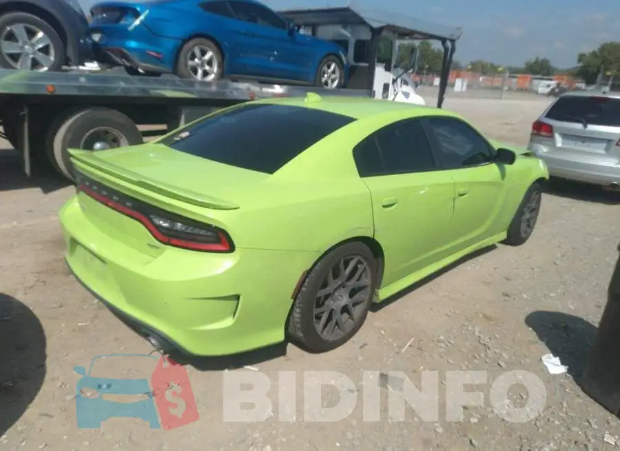 2C3CDXHG6KH624934 Photo# 4