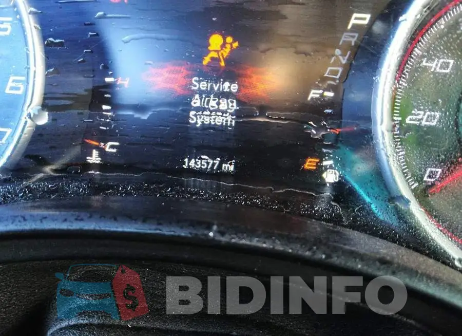 2C3CDXKT6JH151122 Photo# 7